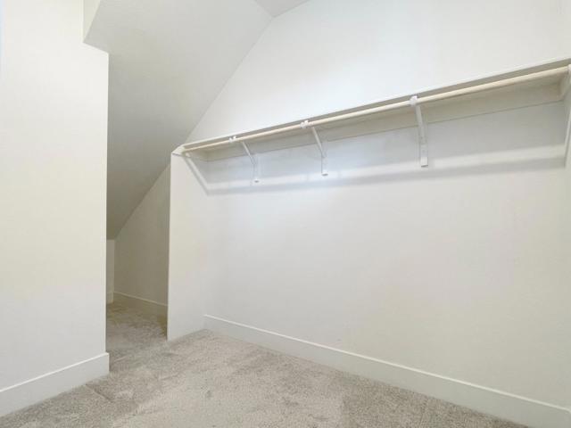 9600 Seawind Way, Newark CA: https://media.crmls.org/mediaz/56207438-0b53-4dd0-8e11-351fd01e0358.jpg