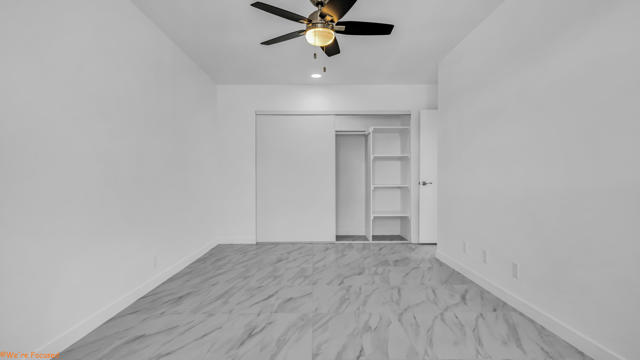 Image 20 of 31 For 943 Pelican Island Court