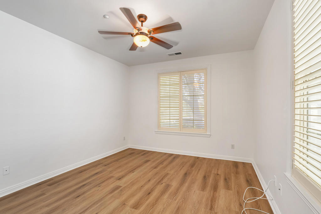 MLS #219135448PS image #24