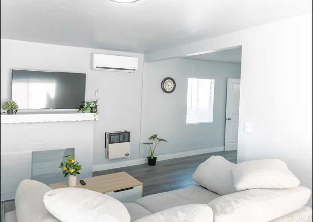 MLS #PTP2509285 image #4