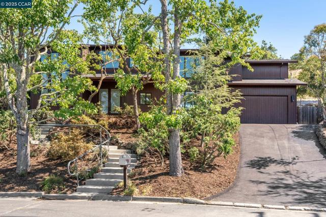 127 Devin Dr, Moraga CA: https://media.crmls.org/mediaz/5620a9b6-373e-4147-9967-471a5d3a82f8.jpg