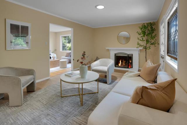 2685 Custer Drive, San Jose CA: https://media.crmls.org/mediaz/5620b631-f86c-43a4-9228-131f5af3b0b0.jpg