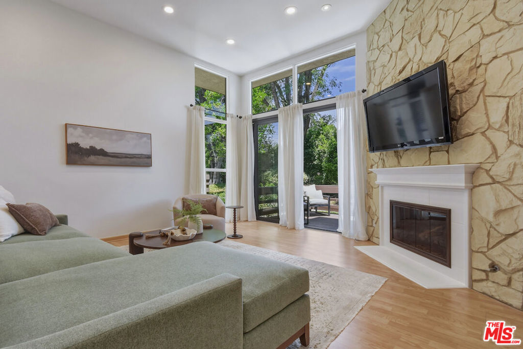 MLS #26863145 image #14