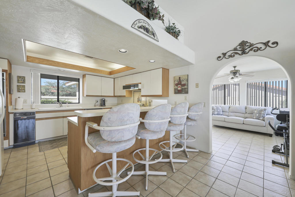 MLS #219138050DA image #4