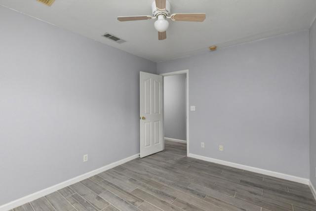 41508 Roaring River Court, Coarsegold CA: https://media.crmls.org/mediaz/5620ea42-27d3-46c2-be5a-5fc4fa4792c4.jpg