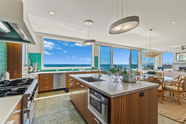Image 14 of 72 For 618 Beach Drive