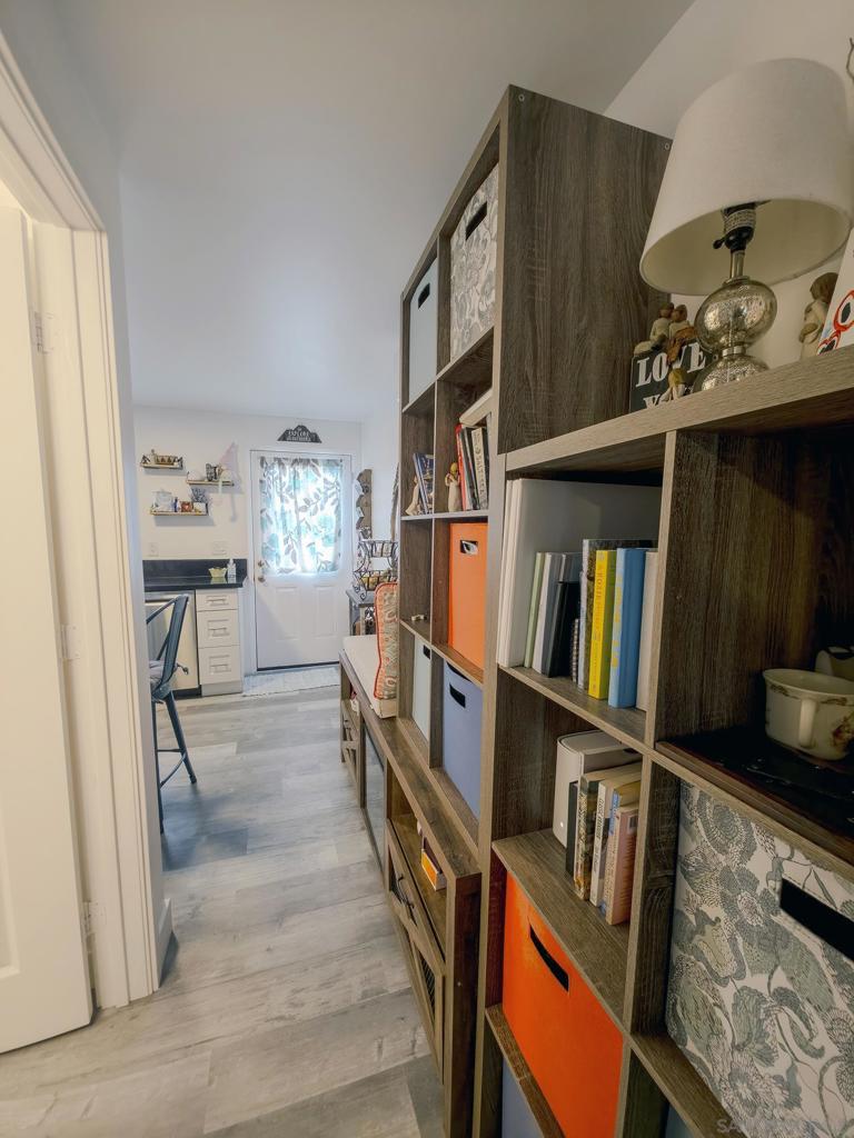 4182 Vista Grande - photo 9