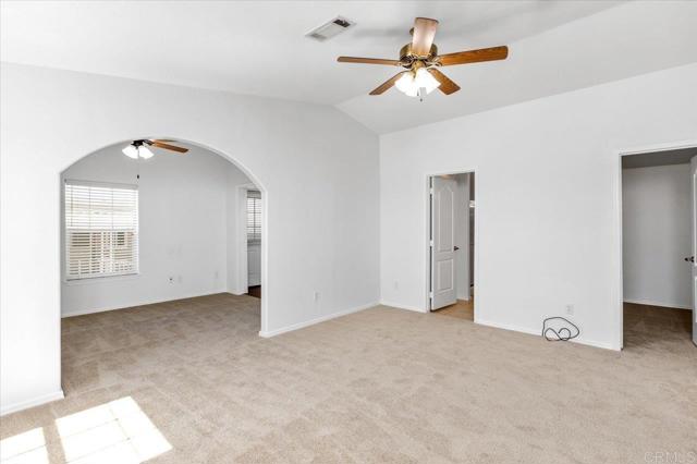 1930 W San Marcos Blvd, San Marcos CA: https://media.crmls.org/mediaz/56212e53-f54c-4d73-b8de-9d540e6c7a09.jpg