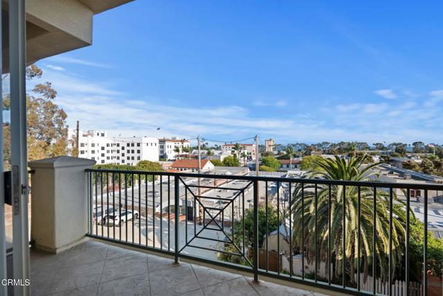 Detail Gallery Image 11 of 27 For 436 Poli St #202,  Ventura,  CA 93001 - 2 Beds | 2 Baths