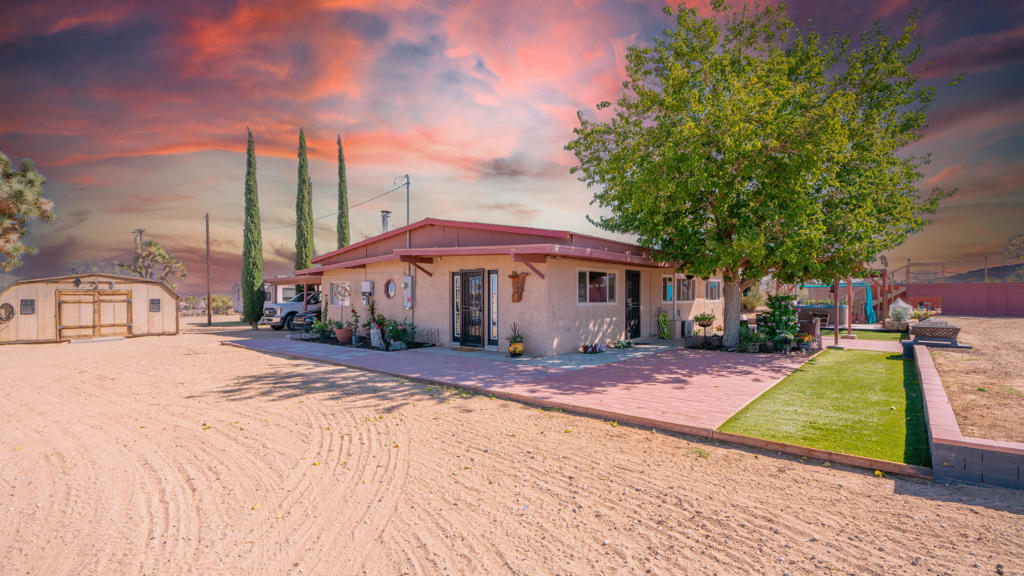 MLS #219136764DA image #1