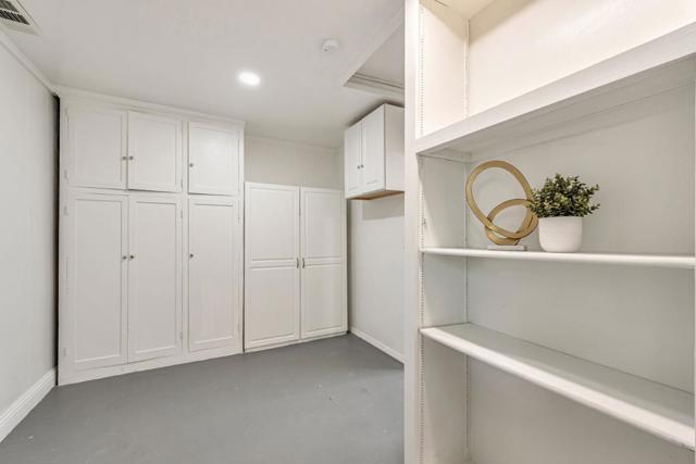 3972 Pepper Tree Lane, San Jose CA: https://media.crmls.org/mediaz/56215c62-1836-4e06-8fb3-abdd47566209.jpg