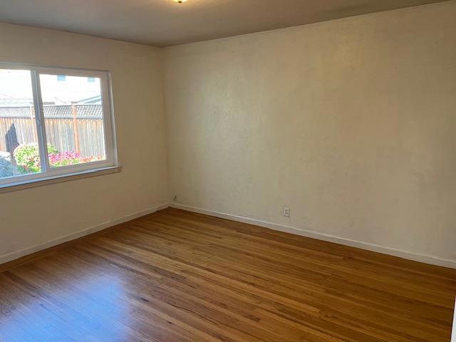 2233 W Hedding Street, San Jose CA: https://media.crmls.org/mediaz/5621887d-c76f-4ec9-a8f0-7f0b0236f7ec.jpg