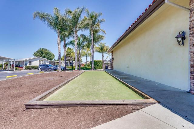 1225 Vienna Drive, Sunnyvale CA: https://media.crmls.org/mediaz/5621b251-5216-483e-841d-5cb83c8a0062.jpg