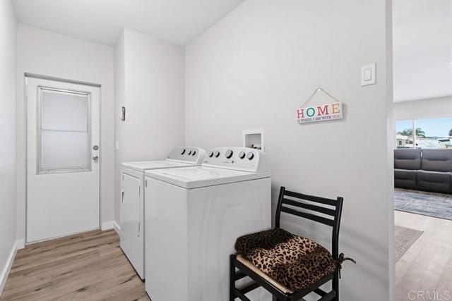 Detail Gallery Image 28 of 59 For 200 N El Camino Real #46,  Oceanside,  CA 92058 - 2 Beds | 2 Baths