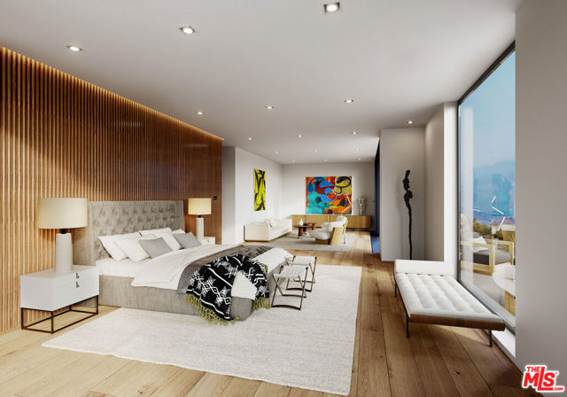 9522 Cotharin Road, Malibu CA: https://media.crmls.org/mediaz/5621b689-9ea1-483f-81dd-b18cd8bacf3f.jpg