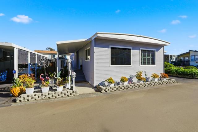 100 N Rodeo Gulch Road, Soquel CA: https://media.crmls.org/mediaz/5621cde2-e963-4cb7-a909-ba2425e7cd82.jpg