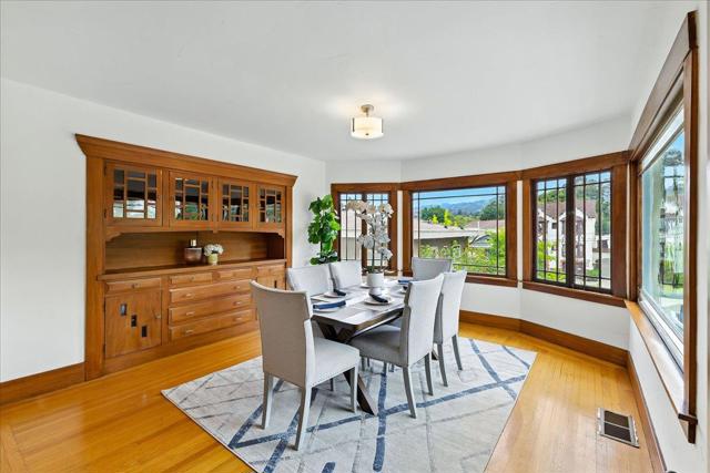 5555 Carlton Street, Oakland CA: https://media.crmls.org/mediaz/5621d892-f148-476e-a7a9-def7481cf10c.jpg