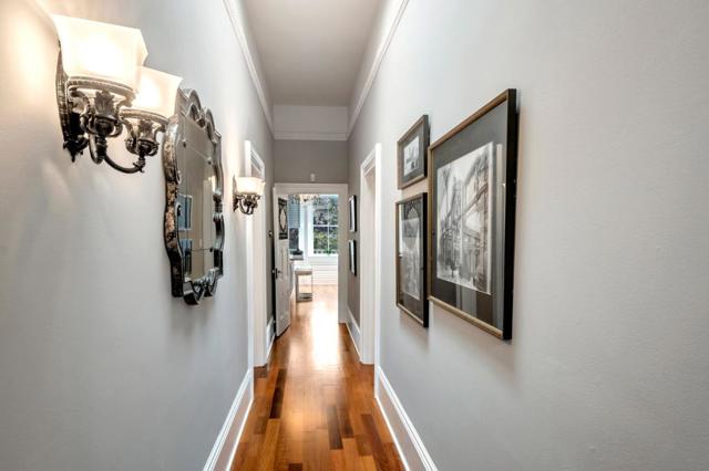 Image 19 of 54 For 4087 17th Street