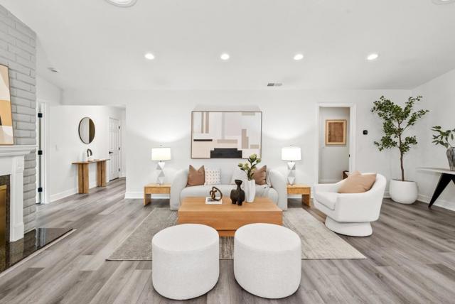 45490 Concho Court, Fremont CA: https://media.crmls.org/mediaz/56225d75-a95d-4ae8-a368-18767c29cc52.jpg