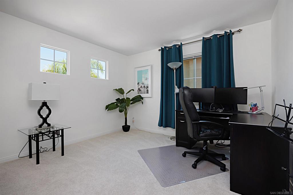 MLS #250043082SD image #26