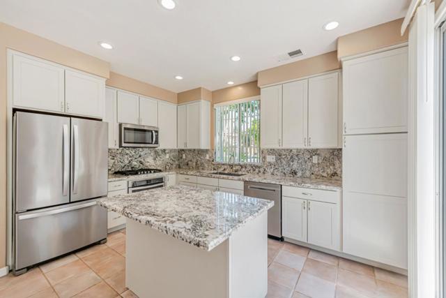 2829 Rubino Circle, San Jose CA: https://media.crmls.org/mediaz/56229fcc-abd1-444a-956b-d1ab8f2b5c6d.jpg
