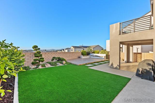 Image 34 of 43 For 6418 Fischer Way