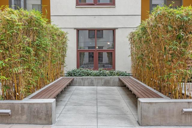 1150 J Street, San Diego CA: https://media.crmls.org/mediaz/5622a79c-afa0-435f-8b5d-2f38b3f9c593.jpg
