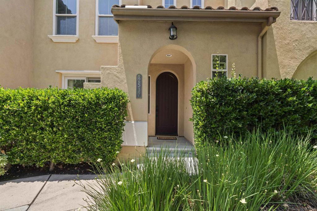 MLS #250031902SD img 3