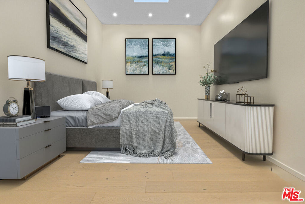 MLS #26865439 image #5
