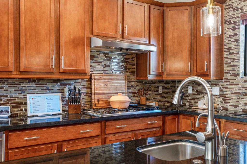 MLS #219136994DA image #22