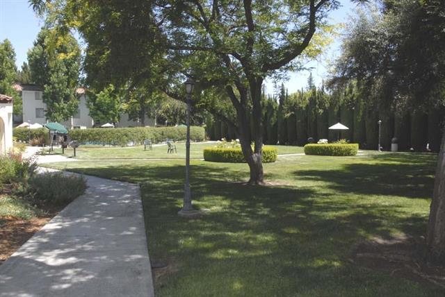 1750 Halford Avenue, Santa Clara CA: https://media.crmls.org/mediaz/562305a4-5813-4c37-89c8-97ca1301692a.jpg