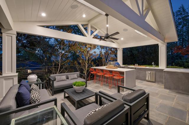 Image 36 of 49 For 1030 Deanna Drive