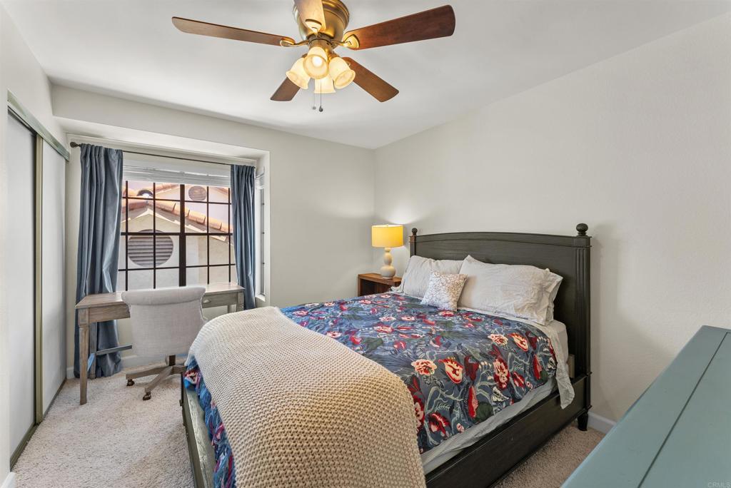 1651 Juniper Street - photo 19