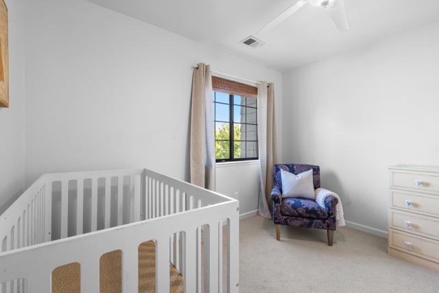 1851 Severinsen Street, Hollister CA: https://media.crmls.org/mediaz/56232f1a-2be1-456a-8a19-427be0435e38.jpg
