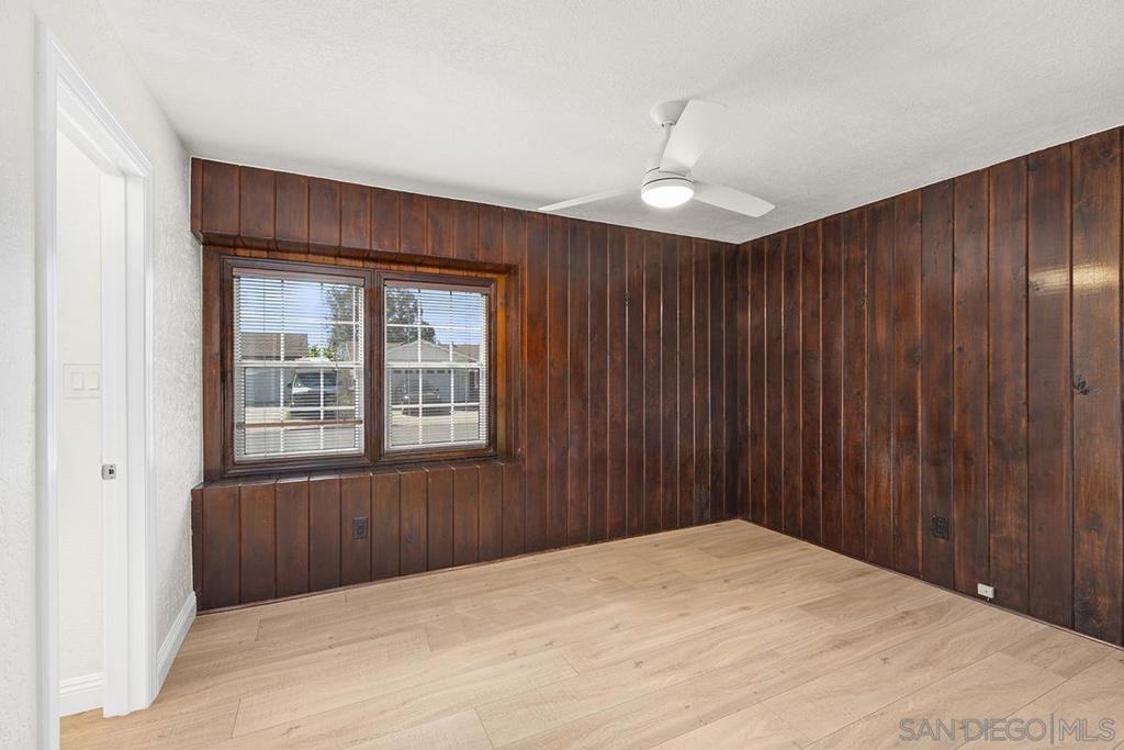 5331 Cole Street - photo 20