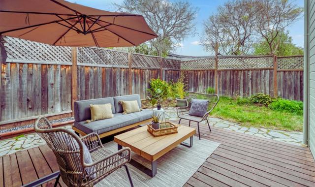 1473 Pami Lane, Santa Cruz CA: https://media.crmls.org/mediaz/562337a5-0a82-4a86-af9e-7862645aedcc.jpg