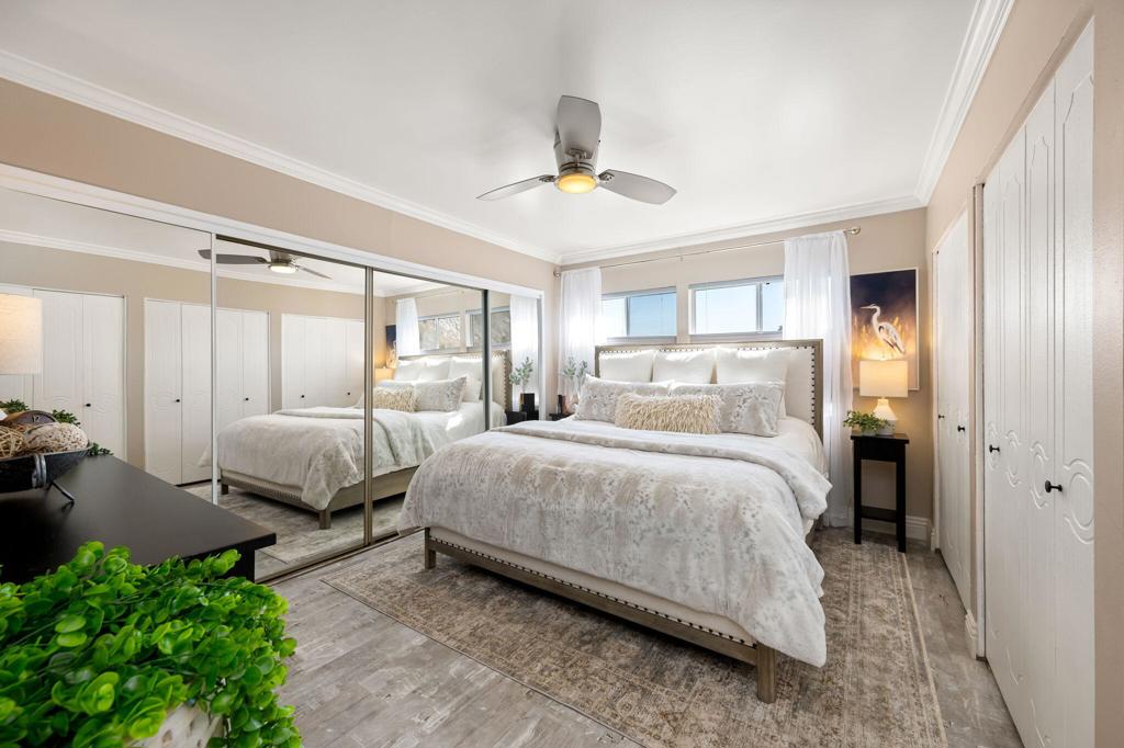 MLS #219134950DA image #3