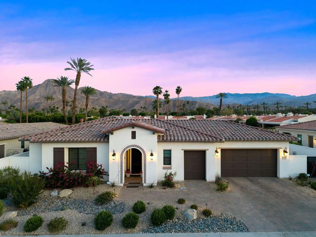 75201 Citadel Place, Indian Wells CA: https://media.crmls.org/mediaz/5623629f-d5b8-48b1-8acf-0388c56419de.jpg