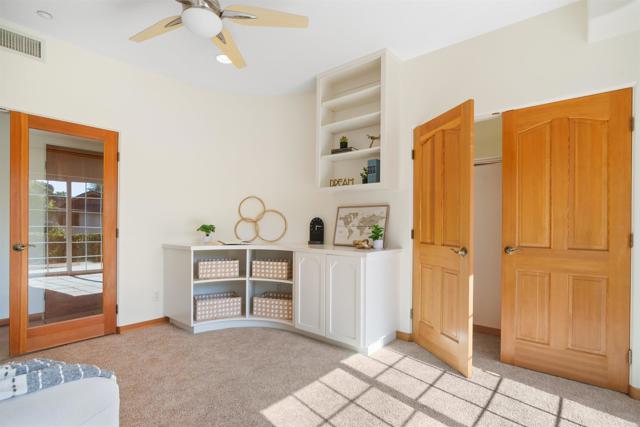 2320 Ivy Road, Oceanside CA: https://media.crmls.org/mediaz/5623af33-b087-40e6-96e1-139f85c08791.jpg