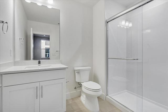 5706 Melon Court, San Ramon CA: https://media.crmls.org/mediaz/5623bf69-8e79-4205-8337-f4313e3ed649.jpg