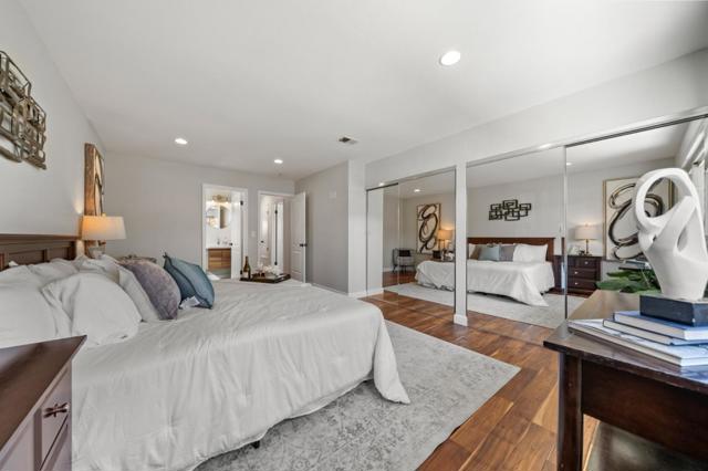 2733 Scottsdale Drive, San Jose CA: https://media.crmls.org/mediaz/5623dee1-2483-4697-8ac9-f52ed24a9ce4.jpg