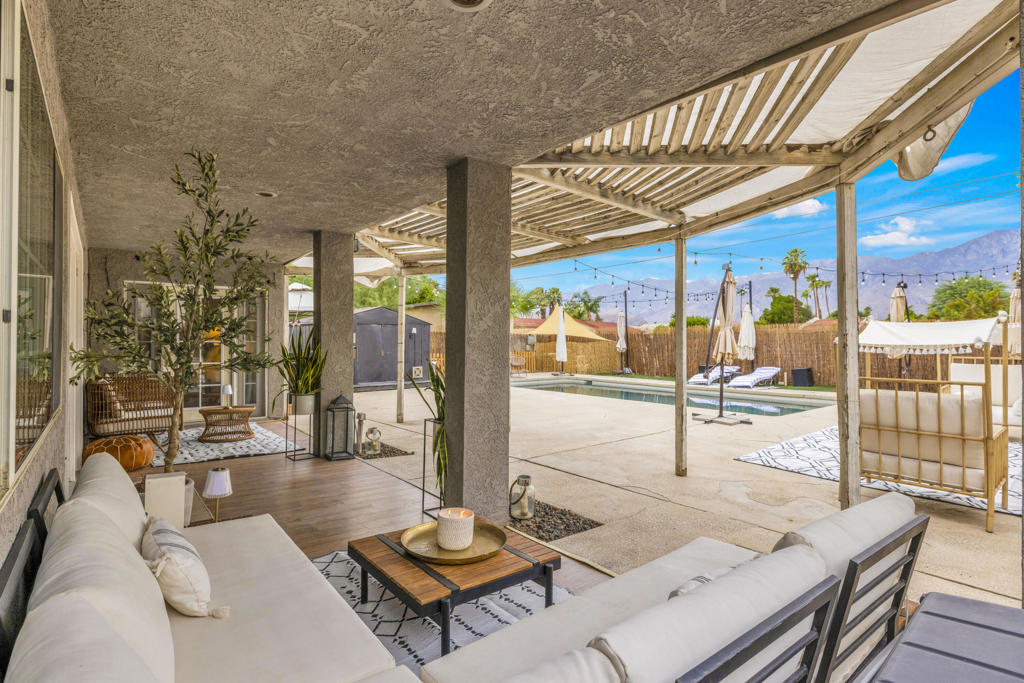 MLS #219134648DA image #25