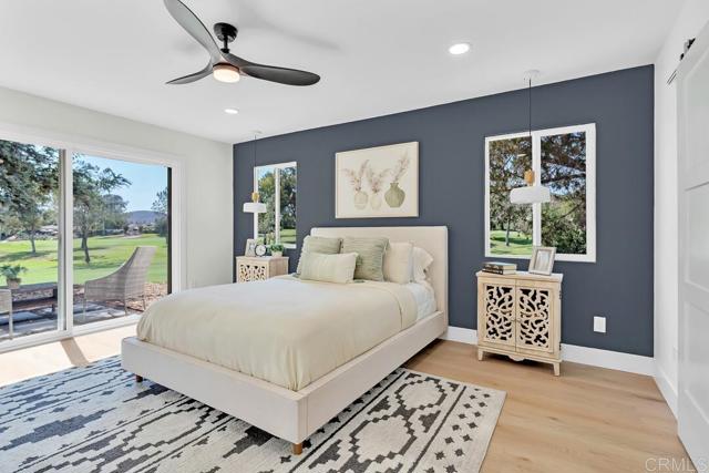 Detail Gallery Image 26 of 45 For 12221 Mirasol Pl, San Diego,  CA 92128 - 3 Beds | 2 Baths