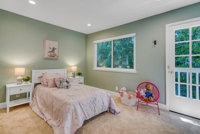14673 Fieldstone Drive, Saratoga CA: https://media.crmls.org/mediaz/56241e90-4b09-43fd-b1d5-fde067d3c49a.jpg