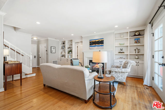 10574 Holman Avenue, Los Angeles CA: https://media.crmls.org/mediaz/5624260e-7ef3-4001-a3bd-77e4ad3c634f.jpg