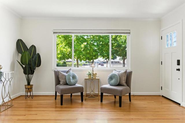 1274 Rodney Drive, San Jose CA: https://media.crmls.org/mediaz/56242fe8-a36b-466d-8ce9-1ea9708994f2.jpg