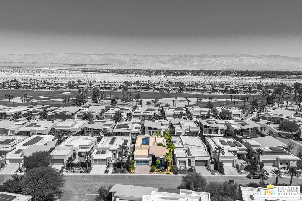 MLS #25591937PS image #42