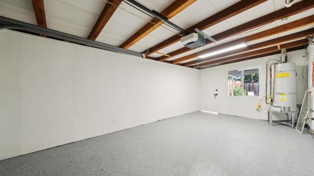 1009 Candlewood Avenue, Sunnyvale CA: https://media.crmls.org/mediaz/5624558e-8119-4442-a1fc-b7defb3464ed.jpg