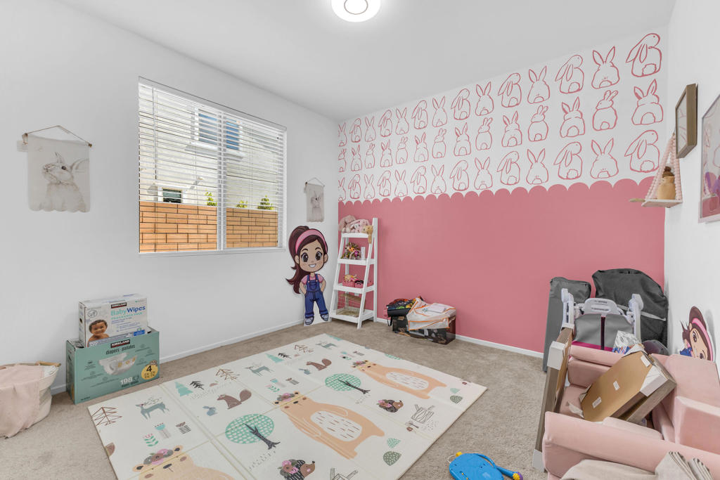 MLS #219138631DA image #24