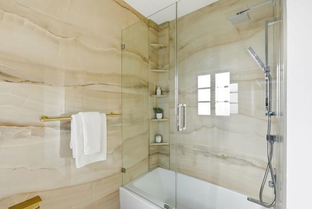 265 Coleridge Avenue, Palo Alto CA: https://media.crmls.org/mediaz/56245ee2-c4ed-4e35-baa3-16ff33f6e947.jpg